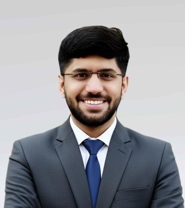 team-member